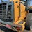 hyundai-hl730-9-image-25