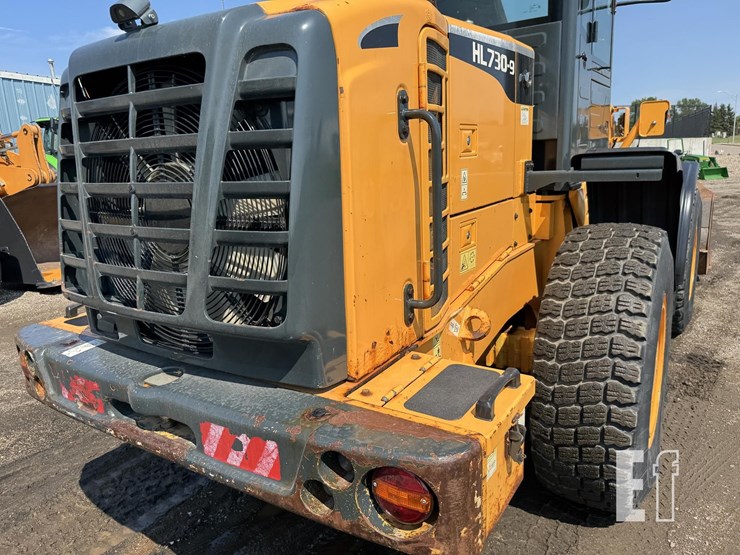 hyundai-hl730-9-image-25