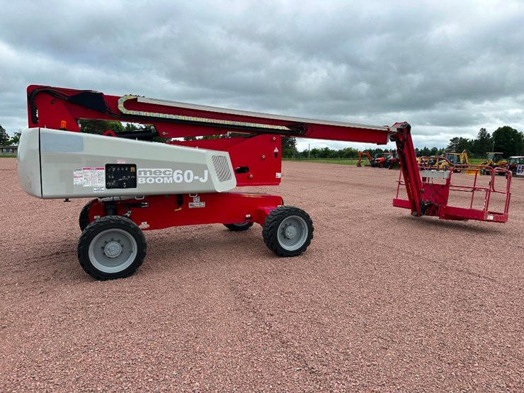 2019-mec-60j-image-4
