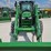 2022-john-deere-6140m-image-4