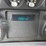 ford-f250-image-22