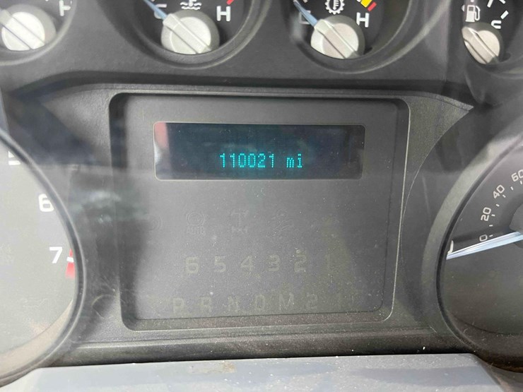 ford-f250-image-22
