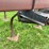 case-ih-4700-image-12