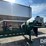 2014-b-b-dry-tender-trailer-(jn2475,-unit-30221)-image-6