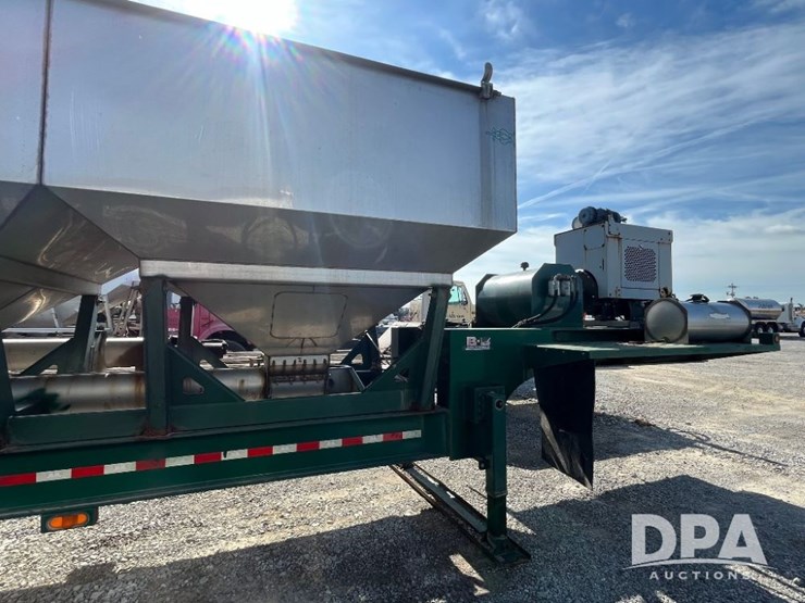 2014-b-b-dry-tender-trailer-(jn2475,-unit-30221)-image-6