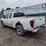 2012-chevrolet-colorado-image-29