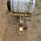 #2603-•-towable-generator-image-10