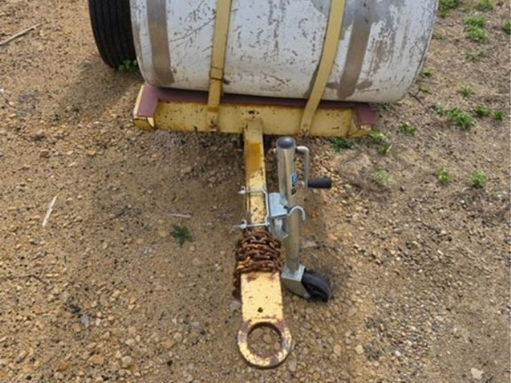 #2603-•-towable-generator-image-10