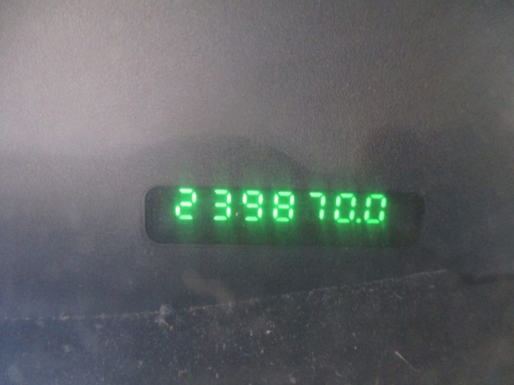 2004-ford-f150-image-19