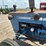 ford-3000-image-21