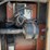 generac-25-kw-image-29