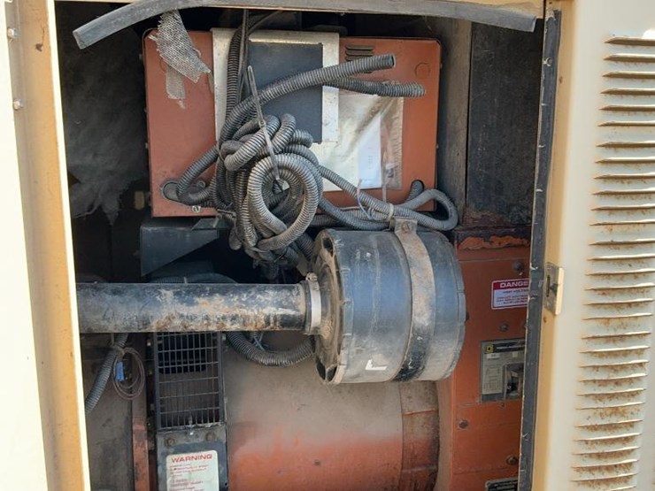 generac-25-kw-image-29