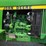 1988-john-deere-4650-image-26