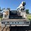 2006-ford-f750-xlt-image-3