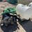 spraying-equipment-with-liquid-fertilizer-tank-image-2
