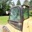 1999-jcb-520-image-15