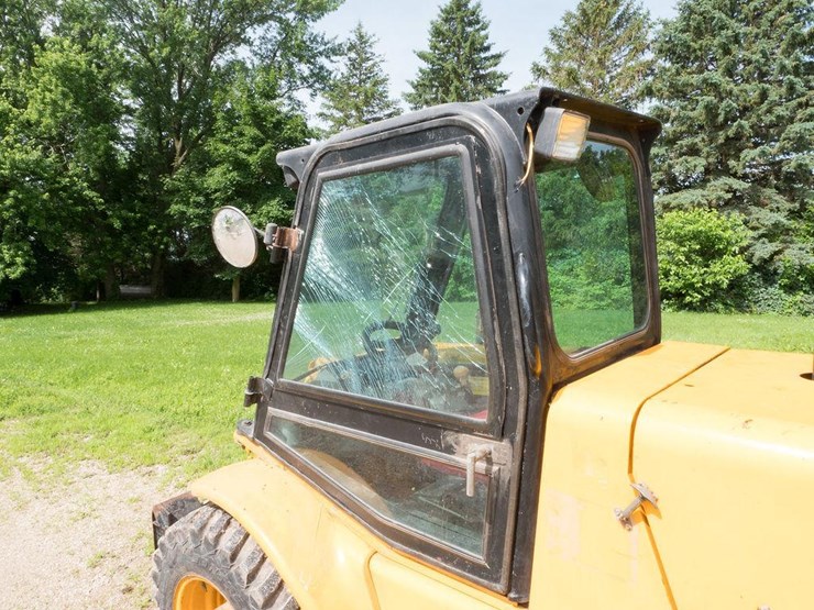 1999-jcb-520-image-15