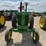 john-deere-720-image-2