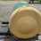 300-gallon-front-mount-tank-image-4
