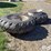 18.4-38-clamp-on-duals-image-1