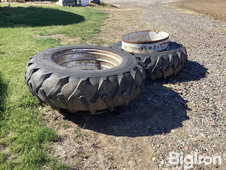 18.4-38-clamp-on-duals-image-1