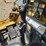 deere-ct332-image-20