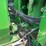 1995-john-deere-8970-image-6