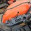 2021-kubota-m6s-111-image-6