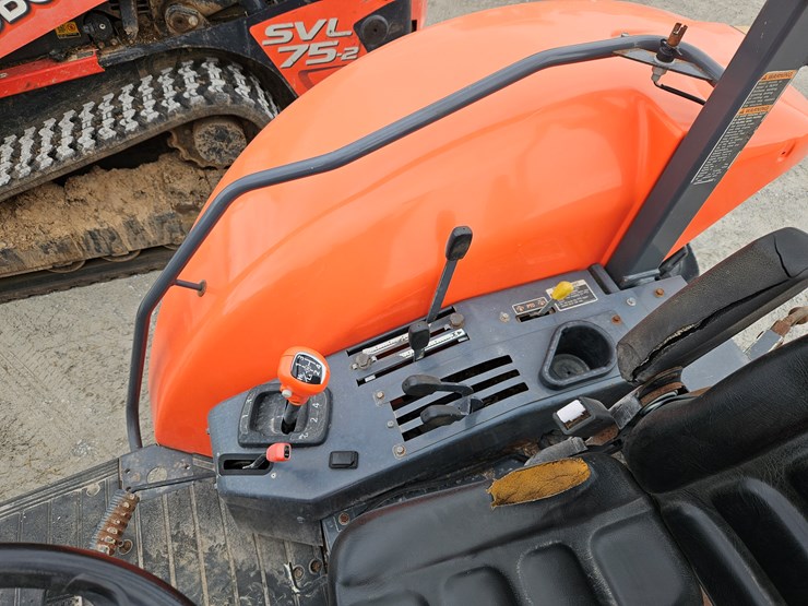 2021-kubota-m6s-111-image-6