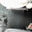 2012-kenworth-t800-image-77
