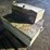 #2593-•-pallet-of-tanks-&-tool-boxes-image-4