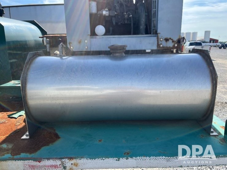 2013-b-b-dry-tender-trailer-(jn2474,-unit-00038)-image-18