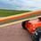2008-jlg-600s-image-24