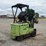 #1351-•-clark-electric-towmotor-image-4