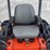 2014-kubota-z121s-image-8