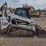 2014-bobcat-t590-image-3