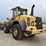 2015-volvo-l70g-image-10