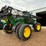 john-deere-4830-image-6