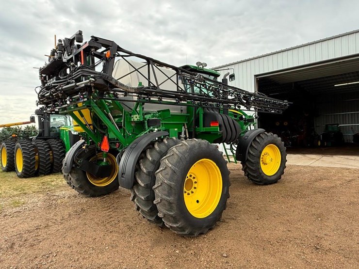 john-deere-4830-image-6