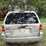 2003-ford-escape-image-15