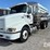 2001-international-9100-image-18