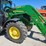 2021-john-deere-6155m-image-6
