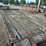 1996-cronkhite-equipment-trailer-image-6