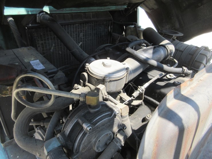 mitsubishi-fgc30-image-6