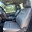 2013-ford-f550-image-34