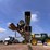 2017-john-deere-r4045-image-106
