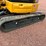 2020-caterpillar-303-image-6