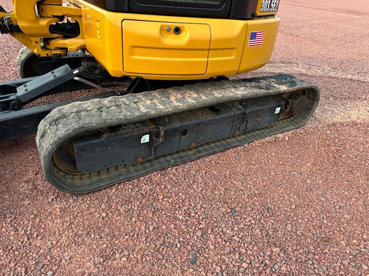 2020-caterpillar-303-image-6