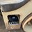 ingersoll-rand-dd16-image-13