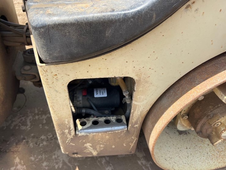 ingersoll-rand-dd16-image-13